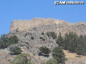 [P25]  -- <small>// FĂRĂ DESCRIERE</small> » foto by claudiu 71
 - 
<span class="allrVoted glyphicon glyphicon-heart hidden" id="av690116"></span>
<a class="m-l-10 hidden" id="sv690116" onclick="voting_Foto_DelVot(,690116,3837)" role="button">șterge vot <span class="glyphicon glyphicon-remove"></span></a>
<a id="v9690116" class=" c-red"  onclick="voting_Foto_SetVot(690116)" role="button"><span class="glyphicon glyphicon-heart-empty"></span> <b>LIKE</b> = Votează poza</a> <img class="hidden"  id="f690116W9" src="/imagini/loader.gif" border="0" /><span class="AjErrMes hidden" id="e690116ErM"></span>