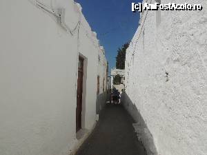 [P29] Strazile Lindosului » foto by claudiu 71
 - 
<span class="allrVoted glyphicon glyphicon-heart hidden" id="av690134"></span>
<a class="m-l-10 hidden" id="sv690134" onclick="voting_Foto_DelVot(,690134,3837)" role="button">șterge vot <span class="glyphicon glyphicon-remove"></span></a>
<a id="v9690134" class=" c-red"  onclick="voting_Foto_SetVot(690134)" role="button"><span class="glyphicon glyphicon-heart-empty"></span> <b>LIKE</b> = Votează poza</a> <img class="hidden"  id="f690134W9" src="/imagini/loader.gif" border="0" /><span class="AjErrMes hidden" id="e690134ErM"></span>