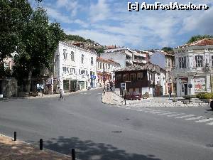 [P05] Fantana de piatra si Fructaria langa ea. Strada care urca spre biserica Sf. Gheorghe este Cerno More » foto by kikiritzi
 - 
<span class="allrVoted glyphicon glyphicon-heart hidden" id="av586161"></span>
<a class="m-l-10 hidden" id="sv586161" onclick="voting_Foto_DelVot(,586161,3839)" role="button">șterge vot <span class="glyphicon glyphicon-remove"></span></a>
<a id="v9586161" class=" c-red"  onclick="voting_Foto_SetVot(586161)" role="button"><span class="glyphicon glyphicon-heart-empty"></span> <b>LIKE</b> = Votează poza</a> <img class="hidden"  id="f586161W9" src="/imagini/loader.gif" border="0" /><span class="AjErrMes hidden" id="e586161ErM"></span>