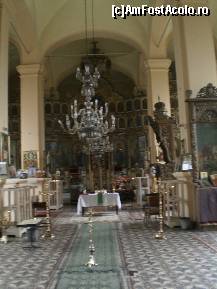 [P08] 'Biserica Sf. Gheorghe' / ALTAR, CANDELABRU, TRON, SFESNICE » foto by ile57b
 - 
<span class="allrVoted glyphicon glyphicon-heart hidden" id="av453995"></span>
<a class="m-l-10 hidden" id="sv453995" onclick="voting_Foto_DelVot(,453995,3839)" role="button">șterge vot <span class="glyphicon glyphicon-remove"></span></a>
<a id="v9453995" class=" c-red"  onclick="voting_Foto_SetVot(453995)" role="button"><span class="glyphicon glyphicon-heart-empty"></span> <b>LIKE</b> = Votează poza</a> <img class="hidden"  id="f453995W9" src="/imagini/loader.gif" border="0" /><span class="AjErrMes hidden" id="e453995ErM"></span>