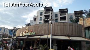 [P30] El Simpatico Hotel...  » foto by malganis
 - 
<span class="allrVoted glyphicon glyphicon-heart hidden" id="av1091107"></span>
<a class="m-l-10 hidden" id="sv1091107" onclick="voting_Foto_DelVot(,1091107,3839)" role="button">șterge vot <span class="glyphicon glyphicon-remove"></span></a>
<a id="v91091107" class=" c-red"  onclick="voting_Foto_SetVot(1091107)" role="button"><span class="glyphicon glyphicon-heart-empty"></span> <b>LIKE</b> = Votează poza</a> <img class="hidden"  id="f1091107W9" src="/imagini/loader.gif" border="0" /><span class="AjErrMes hidden" id="e1091107ErM"></span>