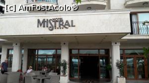 [P31] Hotel Mistral-gazda noastră!  » foto by malganis
 - 
<span class="allrVoted glyphicon glyphicon-heart hidden" id="av1091108"></span>
<a class="m-l-10 hidden" id="sv1091108" onclick="voting_Foto_DelVot(,1091108,3839)" role="button">șterge vot <span class="glyphicon glyphicon-remove"></span></a>
<a id="v91091108" class=" c-red"  onclick="voting_Foto_SetVot(1091108)" role="button"><span class="glyphicon glyphicon-heart-empty"></span> <b>LIKE</b> = Votează poza</a> <img class="hidden"  id="f1091108W9" src="/imagini/loader.gif" border="0" /><span class="AjErrMes hidden" id="e1091108ErM"></span>