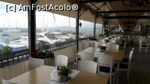 [P32] Restaurantul Mistral Hotel » foto by malganis
 - 
<span class="allrVoted glyphicon glyphicon-heart hidden" id="av1091109"></span>
<a class="m-l-10 hidden" id="sv1091109" onclick="voting_Foto_DelVot(,1091109,3839)" role="button">șterge vot <span class="glyphicon glyphicon-remove"></span></a>
<a id="v91091109" class=" c-red"  onclick="voting_Foto_SetVot(1091109)" role="button"><span class="glyphicon glyphicon-heart-empty"></span> <b>LIKE</b> = Votează poza</a> <img class="hidden"  id="f1091109W9" src="/imagini/loader.gif" border="0" /><span class="AjErrMes hidden" id="e1091109ErM"></span>