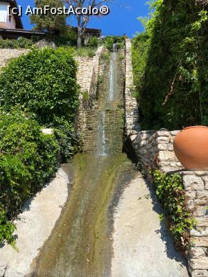 [P12]  -- <small>// FĂRĂ DESCRIERE</small> » foto by Patrim
 - 
<span class="allrVoted glyphicon glyphicon-heart hidden" id="av1187434"></span>
<a class="m-l-10 hidden" id="sv1187434" onclick="voting_Foto_DelVot(,1187434,3839)" role="button">șterge vot <span class="glyphicon glyphicon-remove"></span></a>
<a id="v91187434" class=" c-red"  onclick="voting_Foto_SetVot(1187434)" role="button"><span class="glyphicon glyphicon-heart-empty"></span> <b>LIKE</b> = Votează poza</a> <img class="hidden"  id="f1187434W9" src="/imagini/loader.gif" border="0" /><span class="AjErrMes hidden" id="e1187434ErM"></span>