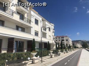 [P13]  -- <small>// FĂRĂ DESCRIERE</small> » foto by Patrim
 - 
<span class="allrVoted glyphicon glyphicon-heart hidden" id="av1187435"></span>
<a class="m-l-10 hidden" id="sv1187435" onclick="voting_Foto_DelVot(,1187435,3839)" role="button">șterge vot <span class="glyphicon glyphicon-remove"></span></a>
<a id="v91187435" class=" c-red"  onclick="voting_Foto_SetVot(1187435)" role="button"><span class="glyphicon glyphicon-heart-empty"></span> <b>LIKE</b> = Votează poza</a> <img class="hidden"  id="f1187435W9" src="/imagini/loader.gif" border="0" /><span class="AjErrMes hidden" id="e1187435ErM"></span>