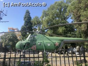 [P16] Varna- Muzeul Naval » foto by Patrim
 - 
<span class="allrVoted glyphicon glyphicon-heart hidden" id="av1187438"></span>
<a class="m-l-10 hidden" id="sv1187438" onclick="voting_Foto_DelVot(,1187438,3839)" role="button">șterge vot <span class="glyphicon glyphicon-remove"></span></a>
<a id="v91187438" class=" c-red"  onclick="voting_Foto_SetVot(1187438)" role="button"><span class="glyphicon glyphicon-heart-empty"></span> <b>LIKE</b> = Votează poza</a> <img class="hidden"  id="f1187438W9" src="/imagini/loader.gif" border="0" /><span class="AjErrMes hidden" id="e1187438ErM"></span>