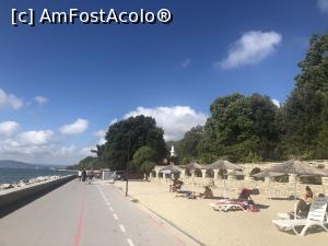 [P03] Faleza si plaja amenajata » foto by Patrim
 - 
<span class="allrVoted glyphicon glyphicon-heart hidden" id="av1187425"></span>
<a class="m-l-10 hidden" id="sv1187425" onclick="voting_Foto_DelVot(,1187425,3839)" role="button">șterge vot <span class="glyphicon glyphicon-remove"></span></a>
<a id="v91187425" class=" c-red"  onclick="voting_Foto_SetVot(1187425)" role="button"><span class="glyphicon glyphicon-heart-empty"></span> <b>LIKE</b> = Votează poza</a> <img class="hidden"  id="f1187425W9" src="/imagini/loader.gif" border="0" /><span class="AjErrMes hidden" id="e1187425ErM"></span>