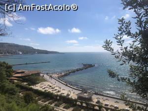 [P06] Peisaj asupra Marii Negre din gradina botanica » foto by Patrim
 - 
<span class="allrVoted glyphicon glyphicon-heart hidden" id="av1187428"></span>
<a class="m-l-10 hidden" id="sv1187428" onclick="voting_Foto_DelVot(,1187428,3839)" role="button">șterge vot <span class="glyphicon glyphicon-remove"></span></a>
<a id="v91187428" class=" c-red"  onclick="voting_Foto_SetVot(1187428)" role="button"><span class="glyphicon glyphicon-heart-empty"></span> <b>LIKE</b> = Votează poza</a> <img class="hidden"  id="f1187428W9" src="/imagini/loader.gif" border="0" /><span class="AjErrMes hidden" id="e1187428ErM"></span>