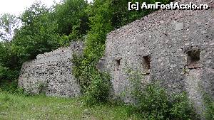 [P10] Zidul fortificat care ne anunță că suntem în aproprierea carierei de marmură » foto by bog68
 - 
<span class="allrVoted glyphicon glyphicon-heart hidden" id="av527528"></span>
<a class="m-l-10 hidden" id="sv527528" onclick="voting_Foto_DelVot(,527528,3841)" role="button">șterge vot <span class="glyphicon glyphicon-remove"></span></a>
<a id="v9527528" class=" c-red"  onclick="voting_Foto_SetVot(527528)" role="button"><span class="glyphicon glyphicon-heart-empty"></span> <b>LIKE</b> = Votează poza</a> <img class="hidden"  id="f527528W9" src="/imagini/loader.gif" border="0" /><span class="AjErrMes hidden" id="e527528ErM"></span>