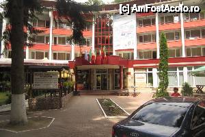 [P26] Hotel Parc » foto by shobo
 - 
<span class="allrVoted glyphicon glyphicon-heart hidden" id="av437727"></span>
<a class="m-l-10 hidden" id="sv437727" onclick="voting_Foto_DelVot(,437727,3841)" role="button">șterge vot <span class="glyphicon glyphicon-remove"></span></a>
<a id="v9437727" class=" c-red"  onclick="voting_Foto_SetVot(437727)" role="button"><span class="glyphicon glyphicon-heart-empty"></span> <b>LIKE</b> = Votează poza</a> <img class="hidden"  id="f437727W9" src="/imagini/loader.gif" border="0" /><span class="AjErrMes hidden" id="e437727ErM"></span>