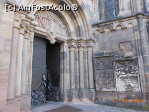 [P28] Nürnberg - Sebalduskirche (Biserica Sfântul Sebald), detaliu. » foto by iulianic
 - 
<span class="allrVoted glyphicon glyphicon-heart hidden" id="av1199590"></span>
<a class="m-l-10 hidden" id="sv1199590" onclick="voting_Foto_DelVot(,1199590,3842)" role="button">șterge vot <span class="glyphicon glyphicon-remove"></span></a>
<a id="v91199590" class=" c-red"  onclick="voting_Foto_SetVot(1199590)" role="button"><span class="glyphicon glyphicon-heart-empty"></span> <b>LIKE</b> = Votează poza</a> <img class="hidden"  id="f1199590W9" src="/imagini/loader.gif" border="0" /><span class="AjErrMes hidden" id="e1199590ErM"></span>