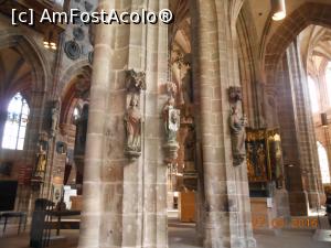 [P38] Nürnberg - Lorenzkirche (Biserica Sfântul Laurențiu), interior. » foto by iulianic
 - 
<span class="allrVoted glyphicon glyphicon-heart hidden" id="av1199600"></span>
<a class="m-l-10 hidden" id="sv1199600" onclick="voting_Foto_DelVot(,1199600,3842)" role="button">șterge vot <span class="glyphicon glyphicon-remove"></span></a>
<a id="v91199600" class=" c-red"  onclick="voting_Foto_SetVot(1199600)" role="button"><span class="glyphicon glyphicon-heart-empty"></span> <b>LIKE</b> = Votează poza</a> <img class="hidden"  id="f1199600W9" src="/imagini/loader.gif" border="0" /><span class="AjErrMes hidden" id="e1199600ErM"></span>