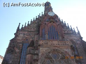 [P07] Nürnberg - Frauenkirche (Biserica Maicii Domnului), ceasul cu figurine de pe latura vestică. » foto by iulianic
 - 
<span class="allrVoted glyphicon glyphicon-heart hidden" id="av1199569"></span>
<a class="m-l-10 hidden" id="sv1199569" onclick="voting_Foto_DelVot(,1199569,3842)" role="button">șterge vot <span class="glyphicon glyphicon-remove"></span></a>
<a id="v91199569" class=" c-red"  onclick="voting_Foto_SetVot(1199569)" role="button"><span class="glyphicon glyphicon-heart-empty"></span> <b>LIKE</b> = Votează poza</a> <img class="hidden"  id="f1199569W9" src="/imagini/loader.gif" border="0" /><span class="AjErrMes hidden" id="e1199569ErM"></span>