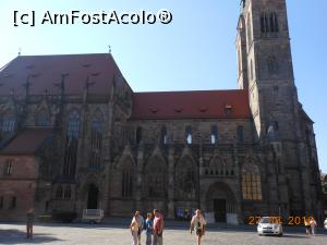 [P09] Nürnberg - Sebalduskirche (Biserica Sfântul Sebald). » foto by iulianic
 - 
<span class="allrVoted glyphicon glyphicon-heart hidden" id="av1199571"></span>
<a class="m-l-10 hidden" id="sv1199571" onclick="voting_Foto_DelVot(,1199571,3842)" role="button">șterge vot <span class="glyphicon glyphicon-remove"></span></a>
<a id="v91199571" class=" c-red"  onclick="voting_Foto_SetVot(1199571)" role="button"><span class="glyphicon glyphicon-heart-empty"></span> <b>LIKE</b> = Votează poza</a> <img class="hidden"  id="f1199571W9" src="/imagini/loader.gif" border="0" /><span class="AjErrMes hidden" id="e1199571ErM"></span>