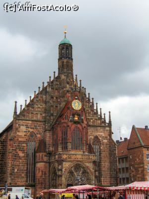 [P02] Frauenkirche (Biserica Maicii Domnului)  » foto by GabrielaG
 - 
<span class="allrVoted glyphicon glyphicon-heart hidden" id="av748472"></span>
<a class="m-l-10 hidden" id="sv748472" onclick="voting_Foto_DelVot(,748472,3842)" role="button">șterge vot <span class="glyphicon glyphicon-remove"></span></a>
<a id="v9748472" class=" c-red"  onclick="voting_Foto_SetVot(748472)" role="button"><span class="glyphicon glyphicon-heart-empty"></span> <b>LIKE</b> = Votează poza</a> <img class="hidden"  id="f748472W9" src="/imagini/loader.gif" border="0" /><span class="AjErrMes hidden" id="e748472ErM"></span>