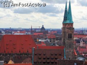 [P02] Panorama asupra orasului Nürnberg este una deosebita » foto by GabrielaG
 - 
<span class="allrVoted glyphicon glyphicon-heart hidden" id="av748917"></span>
<a class="m-l-10 hidden" id="sv748917" onclick="voting_Foto_DelVot(,748917,3842)" role="button">șterge vot <span class="glyphicon glyphicon-remove"></span></a>
<a id="v9748917" class=" c-red"  onclick="voting_Foto_SetVot(748917)" role="button"><span class="glyphicon glyphicon-heart-empty"></span> <b>LIKE</b> = Votează poza</a> <img class="hidden"  id="f748917W9" src="/imagini/loader.gif" border="0" /><span class="AjErrMes hidden" id="e748917ErM"></span>