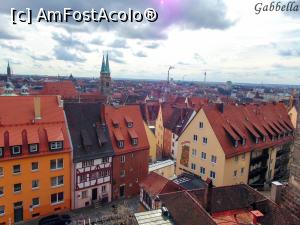 [P04] Din Kaiserburg Nürnberg, panorama asupra orasului este una deosebita » foto by GabrielaG
 - 
<span class="allrVoted glyphicon glyphicon-heart hidden" id="av748919"></span>
<a class="m-l-10 hidden" id="sv748919" onclick="voting_Foto_DelVot(,748919,3842)" role="button">șterge vot <span class="glyphicon glyphicon-remove"></span></a>
<a id="v9748919" class=" c-red"  onclick="voting_Foto_SetVot(748919)" role="button"><span class="glyphicon glyphicon-heart-empty"></span> <b>LIKE</b> = Votează poza</a> <img class="hidden"  id="f748919W9" src="/imagini/loader.gif" border="0" /><span class="AjErrMes hidden" id="e748919ErM"></span>