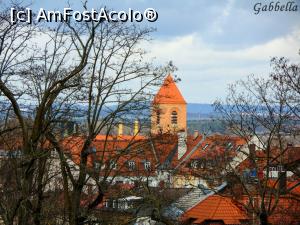 [P08] Din Kaiserburg Nürnberg, panorama asupra orasului este una deosebita » foto by GabrielaG
 - 
<span class="allrVoted glyphicon glyphicon-heart hidden" id="av748923"></span>
<a class="m-l-10 hidden" id="sv748923" onclick="voting_Foto_DelVot(,748923,3842)" role="button">șterge vot <span class="glyphicon glyphicon-remove"></span></a>
<a id="v9748923" class=" c-red"  onclick="voting_Foto_SetVot(748923)" role="button"><span class="glyphicon glyphicon-heart-empty"></span> <b>LIKE</b> = Votează poza</a> <img class="hidden"  id="f748923W9" src="/imagini/loader.gif" border="0" /><span class="AjErrMes hidden" id="e748923ErM"></span>