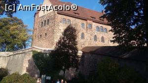 [P23] Vedere din parcare asupra Kaiserburg din oraşul Nurnberg, Germania.  » foto by traian.leuca †
 - 
<span class="allrVoted glyphicon glyphicon-heart hidden" id="av1109771"></span>
<a class="m-l-10 hidden" id="sv1109771" onclick="voting_Foto_DelVot(,1109771,3842)" role="button">șterge vot <span class="glyphicon glyphicon-remove"></span></a>
<a id="v91109771" class=" c-red"  onclick="voting_Foto_SetVot(1109771)" role="button"><span class="glyphicon glyphicon-heart-empty"></span> <b>LIKE</b> = Votează poza</a> <img class="hidden"  id="f1109771W9" src="/imagini/loader.gif" border="0" /><span class="AjErrMes hidden" id="e1109771ErM"></span>