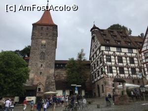 [P50] Nuremberg - O alta zona minunata, si ceva mai "calcata" de turisti » foto by mishu
 - 
<span class="allrVoted glyphicon glyphicon-heart hidden" id="av1172970"></span>
<a class="m-l-10 hidden" id="sv1172970" onclick="voting_Foto_DelVot(,1172970,3842)" role="button">șterge vot <span class="glyphicon glyphicon-remove"></span></a>
<a id="v91172970" class=" c-red"  onclick="voting_Foto_SetVot(1172970)" role="button"><span class="glyphicon glyphicon-heart-empty"></span> <b>LIKE</b> = Votează poza</a> <img class="hidden"  id="f1172970W9" src="/imagini/loader.gif" border="0" /><span class="AjErrMes hidden" id="e1172970ErM"></span>