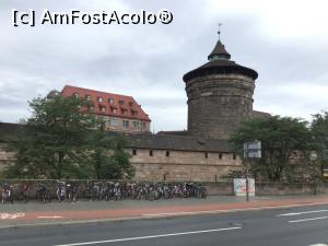 [P06] Nuremberg - Revenim spre zona istorica » foto by mishu
 - 
<span class="allrVoted glyphicon glyphicon-heart hidden" id="av1172926"></span>
<a class="m-l-10 hidden" id="sv1172926" onclick="voting_Foto_DelVot(,1172926,3842)" role="button">șterge vot <span class="glyphicon glyphicon-remove"></span></a>
<a id="v91172926" class=" c-red"  onclick="voting_Foto_SetVot(1172926)" role="button"><span class="glyphicon glyphicon-heart-empty"></span> <b>LIKE</b> = Votează poza</a> <img class="hidden"  id="f1172926W9" src="/imagini/loader.gif" border="0" /><span class="AjErrMes hidden" id="e1172926ErM"></span>