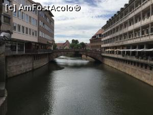 [P70] Nuremberg - Dar raul e tot Pegnitz » foto by mishu
 - 
<span class="allrVoted glyphicon glyphicon-heart hidden" id="av1172990"></span>
<a class="m-l-10 hidden" id="sv1172990" onclick="voting_Foto_DelVot(,1172990,3842)" role="button">șterge vot <span class="glyphicon glyphicon-remove"></span></a>
<a id="v91172990" class=" c-red"  onclick="voting_Foto_SetVot(1172990)" role="button"><span class="glyphicon glyphicon-heart-empty"></span> <b>LIKE</b> = Votează poza</a> <img class="hidden"  id="f1172990W9" src="/imagini/loader.gif" border="0" /><span class="AjErrMes hidden" id="e1172990ErM"></span>