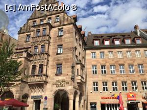 [P71] Nuremberg - Si spre final, si un hotel care este destul de aproape de gara » foto by mishu
 - 
<span class="allrVoted glyphicon glyphicon-heart hidden" id="av1172991"></span>
<a class="m-l-10 hidden" id="sv1172991" onclick="voting_Foto_DelVot(,1172991,3842)" role="button">șterge vot <span class="glyphicon glyphicon-remove"></span></a>
<a id="v91172991" class=" c-red"  onclick="voting_Foto_SetVot(1172991)" role="button"><span class="glyphicon glyphicon-heart-empty"></span> <b>LIKE</b> = Votează poza</a> <img class="hidden"  id="f1172991W9" src="/imagini/loader.gif" border="0" /><span class="AjErrMes hidden" id="e1172991ErM"></span>