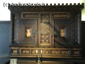 [P109] Casa lui Albrecht Dürer - obiecte de mobilier » foto by mishu
 - 
<span class="allrVoted glyphicon glyphicon-heart hidden" id="av1173633"></span>
<a class="m-l-10 hidden" id="sv1173633" onclick="voting_Foto_DelVot(,1173633,3842)" role="button">șterge vot <span class="glyphicon glyphicon-remove"></span></a>
<a id="v91173633" class=" c-red"  onclick="voting_Foto_SetVot(1173633)" role="button"><span class="glyphicon glyphicon-heart-empty"></span> <b>LIKE</b> = Votează poza</a> <img class="hidden"  id="f1173633W9" src="/imagini/loader.gif" border="0" /><span class="AjErrMes hidden" id="e1173633ErM"></span>