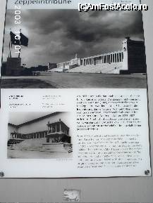 [P04] Fotografie cu Zeppelinhaupttribüne, aşa cum arăta ea în 1938 şi, mai jos, modelul după care a fost concepută: Pergamon Altar, un monument din Asia Mică. » foto by Costi
 - 
<span class="allrVoted glyphicon glyphicon-heart hidden" id="av26715"></span>
<a class="m-l-10 hidden" id="sv26715" onclick="voting_Foto_DelVot(,26715,3842)" role="button">șterge vot <span class="glyphicon glyphicon-remove"></span></a>
<a id="v926715" class=" c-red"  onclick="voting_Foto_SetVot(26715)" role="button"><span class="glyphicon glyphicon-heart-empty"></span> <b>LIKE</b> = Votează poza</a> <img class="hidden"  id="f26715W9" src="/imagini/loader.gif" border="0" /><span class="AjErrMes hidden" id="e26715ErM"></span>