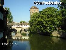 [P03] râul Pegnitz, văzut de pe podul de la Trödelmarkt » foto by Costi
 - 
<span class="allrVoted glyphicon glyphicon-heart hidden" id="av27038"></span>
<a class="m-l-10 hidden" id="sv27038" onclick="voting_Foto_DelVot(,27038,3842)" role="button">șterge vot <span class="glyphicon glyphicon-remove"></span></a>
<a id="v927038" class=" c-red"  onclick="voting_Foto_SetVot(27038)" role="button"><span class="glyphicon glyphicon-heart-empty"></span> <b>LIKE</b> = Votează poza</a> <img class="hidden"  id="f27038W9" src="/imagini/loader.gif" border="0" /><span class="AjErrMes hidden" id="e27038ErM"></span>