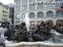 [P06] Ehekarusell Brunnen prezintă scene din viaţa conjugală, aşa cum a fost descrisă ea de Hans Sachs » foto by Costi
 - 
<span class="allrVoted glyphicon glyphicon-heart hidden" id="av27299"></span>
<a class="m-l-10 hidden" id="sv27299" onclick="voting_Foto_DelVot(,27299,3842)" role="button">șterge vot <span class="glyphicon glyphicon-remove"></span></a>
<a id="v927299" class=" c-red"  onclick="voting_Foto_SetVot(27299)" role="button"><span class="glyphicon glyphicon-heart-empty"></span> <b>LIKE</b> = Votează poza</a> <img class="hidden"  id="f27299W9" src="/imagini/loader.gif" border="0" /><span class="AjErrMes hidden" id="e27299ErM"></span>