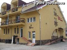 [P16] Baile Felix - Casa Veronica » foto by danoradea
 - 
<span class="allrVoted glyphicon glyphicon-heart hidden" id="av30138"></span>
<a class="m-l-10 hidden" id="sv30138" onclick="voting_Foto_DelVot(,30138,3846)" role="button">șterge vot <span class="glyphicon glyphicon-remove"></span></a>
<a id="v930138" class=" c-red"  onclick="voting_Foto_SetVot(30138)" role="button"><span class="glyphicon glyphicon-heart-empty"></span> <b>LIKE</b> = Votează poza</a> <img class="hidden"  id="f30138W9" src="/imagini/loader.gif" border="0" /><span class="AjErrMes hidden" id="e30138ErM"></span>