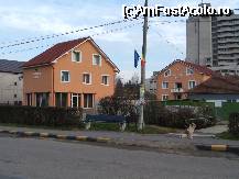 [P18] Baile Felix - Pensiunea Luca » foto by danoradea
 - 
<span class="allrVoted glyphicon glyphicon-heart hidden" id="av30140"></span>
<a class="m-l-10 hidden" id="sv30140" onclick="voting_Foto_DelVot(,30140,3846)" role="button">șterge vot <span class="glyphicon glyphicon-remove"></span></a>
<a id="v930140" class=" c-red"  onclick="voting_Foto_SetVot(30140)" role="button"><span class="glyphicon glyphicon-heart-empty"></span> <b>LIKE</b> = Votează poza</a> <img class="hidden"  id="f30140W9" src="/imagini/loader.gif" border="0" /><span class="AjErrMes hidden" id="e30140ErM"></span>
