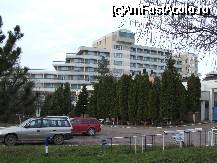 [P20] Baile Felix - Hotel Muncel » foto by danoradea
 - 
<span class="allrVoted glyphicon glyphicon-heart hidden" id="av30142"></span>
<a class="m-l-10 hidden" id="sv30142" onclick="voting_Foto_DelVot(,30142,3846)" role="button">șterge vot <span class="glyphicon glyphicon-remove"></span></a>
<a id="v930142" class=" c-red"  onclick="voting_Foto_SetVot(30142)" role="button"><span class="glyphicon glyphicon-heart-empty"></span> <b>LIKE</b> = Votează poza</a> <img class="hidden"  id="f30142W9" src="/imagini/loader.gif" border="0" /><span class="AjErrMes hidden" id="e30142ErM"></span>