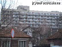 [P25] Baile Felix - Hotel Unirea » foto by danoradea
 - 
<span class="allrVoted glyphicon glyphicon-heart hidden" id="av30147"></span>
<a class="m-l-10 hidden" id="sv30147" onclick="voting_Foto_DelVot(,30147,3846)" role="button">șterge vot <span class="glyphicon glyphicon-remove"></span></a>
<a id="v930147" class=" c-red"  onclick="voting_Foto_SetVot(30147)" role="button"><span class="glyphicon glyphicon-heart-empty"></span> <b>LIKE</b> = Votează poza</a> <img class="hidden"  id="f30147W9" src="/imagini/loader.gif" border="0" /><span class="AjErrMes hidden" id="e30147ErM"></span>