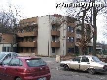 [P28] Baile Felix - Complex Vital » foto by danoradea
 - 
<span class="allrVoted glyphicon glyphicon-heart hidden" id="av30150"></span>
<a class="m-l-10 hidden" id="sv30150" onclick="voting_Foto_DelVot(,30150,3846)" role="button">șterge vot <span class="glyphicon glyphicon-remove"></span></a>
<a id="v930150" class=" c-red"  onclick="voting_Foto_SetVot(30150)" role="button"><span class="glyphicon glyphicon-heart-empty"></span> <b>LIKE</b> = Votează poza</a> <img class="hidden"  id="f30150W9" src="/imagini/loader.gif" border="0" /><span class="AjErrMes hidden" id="e30150ErM"></span>