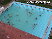 [P31] Baile Felix - piscina Mures » foto by danoradea
 - 
<span class="allrVoted glyphicon glyphicon-heart hidden" id="av30160"></span>
<a class="m-l-10 hidden" id="sv30160" onclick="voting_Foto_DelVot(,30160,3846)" role="button">șterge vot <span class="glyphicon glyphicon-remove"></span></a>
<a id="v930160" class=" c-red"  onclick="voting_Foto_SetVot(30160)" role="button"><span class="glyphicon glyphicon-heart-empty"></span> <b>LIKE</b> = Votează poza</a> <img class="hidden"  id="f30160W9" src="/imagini/loader.gif" border="0" /><span class="AjErrMes hidden" id="e30160ErM"></span>