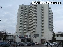 [P04] Baile Felix - Hotel International » foto by danoradea
 - 
<span class="allrVoted glyphicon glyphicon-heart hidden" id="av30126"></span>
<a class="m-l-10 hidden" id="sv30126" onclick="voting_Foto_DelVot(,30126,3846)" role="button">șterge vot <span class="glyphicon glyphicon-remove"></span></a>
<a id="v930126" class=" c-red"  onclick="voting_Foto_SetVot(30126)" role="button"><span class="glyphicon glyphicon-heart-empty"></span> <b>LIKE</b> = Votează poza</a> <img class="hidden"  id="f30126W9" src="/imagini/loader.gif" border="0" /><span class="AjErrMes hidden" id="e30126ErM"></span>