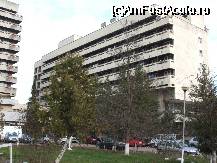 [P08] Baile Felix - Hotel Poienita » foto by danoradea
 - 
<span class="allrVoted glyphicon glyphicon-heart hidden" id="av30130"></span>
<a class="m-l-10 hidden" id="sv30130" onclick="voting_Foto_DelVot(,30130,3846)" role="button">șterge vot <span class="glyphicon glyphicon-remove"></span></a>
<a id="v930130" class=" c-red"  onclick="voting_Foto_SetVot(30130)" role="button"><span class="glyphicon glyphicon-heart-empty"></span> <b>LIKE</b> = Votează poza</a> <img class="hidden"  id="f30130W9" src="/imagini/loader.gif" border="0" /><span class="AjErrMes hidden" id="e30130ErM"></span>