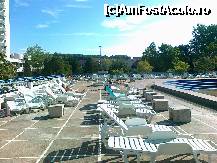 [P23] strandul Padis » foto by Chloe
 - 
<span class="allrVoted glyphicon glyphicon-heart hidden" id="av259722"></span>
<a class="m-l-10 hidden" id="sv259722" onclick="voting_Foto_DelVot(,259722,3846)" role="button">șterge vot <span class="glyphicon glyphicon-remove"></span></a>
<a id="v9259722" class=" c-red"  onclick="voting_Foto_SetVot(259722)" role="button"><span class="glyphicon glyphicon-heart-empty"></span> <b>LIKE</b> = Votează poza</a> <img class="hidden"  id="f259722W9" src="/imagini/loader.gif" border="0" /><span class="AjErrMes hidden" id="e259722ErM"></span>