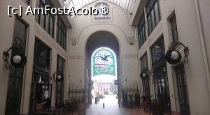 [P14] Palatul Vulturul Negru, Oradea, Piața Uniriiv » foto by Mioritik
 - 
<span class="allrVoted glyphicon glyphicon-heart hidden" id="av1396565"></span>
<a class="m-l-10 hidden" id="sv1396565" onclick="voting_Foto_DelVot(,1396565,3848)" role="button">șterge vot <span class="glyphicon glyphicon-remove"></span></a>
<a id="v91396565" class=" c-red"  onclick="voting_Foto_SetVot(1396565)" role="button"><span class="glyphicon glyphicon-heart-empty"></span> <b>LIKE</b> = Votează poza</a> <img class="hidden"  id="f1396565W9" src="/imagini/loader.gif" border="0" /><span class="AjErrMes hidden" id="e1396565ErM"></span>
