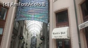 [P22] Palatul Vulturul Negru, Oradea, Piața Unirii » foto by Mioritik
 - 
<span class="allrVoted glyphicon glyphicon-heart hidden" id="av1396573"></span>
<a class="m-l-10 hidden" id="sv1396573" onclick="voting_Foto_DelVot(,1396573,3848)" role="button">șterge vot <span class="glyphicon glyphicon-remove"></span></a>
<a id="v91396573" class=" c-red"  onclick="voting_Foto_SetVot(1396573)" role="button"><span class="glyphicon glyphicon-heart-empty"></span> <b>LIKE</b> = Votează poza</a> <img class="hidden"  id="f1396573W9" src="/imagini/loader.gif" border="0" /><span class="AjErrMes hidden" id="e1396573ErM"></span>