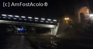 [P04] Podul Intelectualilor, Oradea » foto by Mioritik
 - 
<span class="allrVoted glyphicon glyphicon-heart hidden" id="av1398732"></span>
<a class="m-l-10 hidden" id="sv1398732" onclick="voting_Foto_DelVot(,1398732,3848)" role="button">șterge vot <span class="glyphicon glyphicon-remove"></span></a>
<a id="v91398732" class=" c-red"  onclick="voting_Foto_SetVot(1398732)" role="button"><span class="glyphicon glyphicon-heart-empty"></span> <b>LIKE</b> = Votează poza</a> <img class="hidden"  id="f1398732W9" src="/imagini/loader.gif" border="0" /><span class="AjErrMes hidden" id="e1398732ErM"></span>