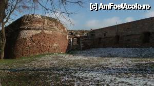 [P02] Cetatea Oradea - vedere exterioară a Bastionului Ciunt (N-V).  » foto by Dragoș_MD
 - 
<span class="allrVoted glyphicon glyphicon-heart hidden" id="av397697"></span>
<a class="m-l-10 hidden" id="sv397697" onclick="voting_Foto_DelVot(,397697,3848)" role="button">șterge vot <span class="glyphicon glyphicon-remove"></span></a>
<a id="v9397697" class=" c-red"  onclick="voting_Foto_SetVot(397697)" role="button"><span class="glyphicon glyphicon-heart-empty"></span> <b>LIKE</b> = Votează poza</a> <img class="hidden"  id="f397697W9" src="/imagini/loader.gif" border="0" /><span class="AjErrMes hidden" id="e397697ErM"></span>