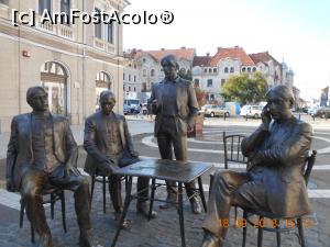 [P39] Membrii fondatori ai societății literale A. Holnap din Oradea » foto by zlatna
 - 
<span class="allrVoted glyphicon glyphicon-heart hidden" id="av1171607"></span>
<a class="m-l-10 hidden" id="sv1171607" onclick="voting_Foto_DelVot(,1171607,3848)" role="button">șterge vot <span class="glyphicon glyphicon-remove"></span></a>
<a id="v91171607" class=" c-red"  onclick="voting_Foto_SetVot(1171607)" role="button"><span class="glyphicon glyphicon-heart-empty"></span> <b>LIKE</b> = Votează poza</a> <img class="hidden"  id="f1171607W9" src="/imagini/loader.gif" border="0" /><span class="AjErrMes hidden" id="e1171607ErM"></span>