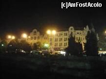 [P03] La Multi Ani Oradea! - Hotel Vulturul Negru, in urma cu mai multi ani aceasta aripa era inchiriata complet de cei veniti sa admire focurile de artificii » foto by danoradea
 - 
<span class="allrVoted glyphicon glyphicon-heart hidden" id="av147278"></span>
<a class="m-l-10 hidden" id="sv147278" onclick="voting_Foto_DelVot(,147278,3848)" role="button">șterge vot <span class="glyphicon glyphicon-remove"></span></a>
<a id="v9147278" class=" c-red"  onclick="voting_Foto_SetVot(147278)" role="button"><span class="glyphicon glyphicon-heart-empty"></span> <b>LIKE</b> = Votează poza</a> <img class="hidden"  id="f147278W9" src="/imagini/loader.gif" border="0" /><span class="AjErrMes hidden" id="e147278ErM"></span>