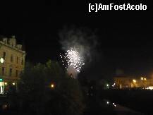 [P08] La Multi Ani Oradea! - artificiile incep sa explodeze deasupra noastra in zeci de culori » foto by danoradea
 - 
<span class="allrVoted glyphicon glyphicon-heart hidden" id="av147283"></span>
<a class="m-l-10 hidden" id="sv147283" onclick="voting_Foto_DelVot(,147283,3848)" role="button">șterge vot <span class="glyphicon glyphicon-remove"></span></a>
<a id="v9147283" class=" c-red"  onclick="voting_Foto_SetVot(147283)" role="button"><span class="glyphicon glyphicon-heart-empty"></span> <b>LIKE</b> = Votează poza</a> <img class="hidden"  id="f147283W9" src="/imagini/loader.gif" border="0" /><span class="AjErrMes hidden" id="e147283ErM"></span>