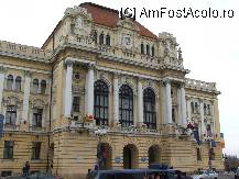 [P01] Primaria Oradea » foto by danoradea
 - 
<span class="allrVoted glyphicon glyphicon-heart hidden" id="av28096"></span>
<a class="m-l-10 hidden" id="sv28096" onclick="voting_Foto_DelVot(,28096,3848)" role="button">șterge vot <span class="glyphicon glyphicon-remove"></span></a>
<a id="v928096" class=" c-red"  onclick="voting_Foto_SetVot(28096)" role="button"><span class="glyphicon glyphicon-heart-empty"></span> <b>LIKE</b> = Votează poza</a> <img class="hidden"  id="f28096W9" src="/imagini/loader.gif" border="0" /><span class="AjErrMes hidden" id="e28096ErM"></span>