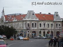 [P11] Oradea » foto by danoradea
 - 
<span class="allrVoted glyphicon glyphicon-heart hidden" id="av28120"></span>
<a class="m-l-10 hidden" id="sv28120" onclick="voting_Foto_DelVot(,28120,3848)" role="button">șterge vot <span class="glyphicon glyphicon-remove"></span></a>
<a id="v928120" class=" c-red"  onclick="voting_Foto_SetVot(28120)" role="button"><span class="glyphicon glyphicon-heart-empty"></span> <b>LIKE</b> = Votează poza</a> <img class="hidden"  id="f28120W9" src="/imagini/loader.gif" border="0" /><span class="AjErrMes hidden" id="e28120ErM"></span>