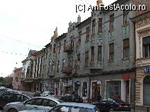 [P26] Oradea - str. Vasile Alecsandri » foto by danoradea
 - 
<span class="allrVoted glyphicon glyphicon-heart hidden" id="av28137"></span>
<a class="m-l-10 hidden" id="sv28137" onclick="voting_Foto_DelVot(,28137,3848)" role="button">șterge vot <span class="glyphicon glyphicon-remove"></span></a>
<a id="v928137" class=" c-red"  onclick="voting_Foto_SetVot(28137)" role="button"><span class="glyphicon glyphicon-heart-empty"></span> <b>LIKE</b> = Votează poza</a> <img class="hidden"  id="f28137W9" src="/imagini/loader.gif" border="0" /><span class="AjErrMes hidden" id="e28137ErM"></span>